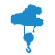 電葫蘆ICON標(biāo)識